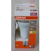 LEDvance Parathom Classic LED E27 19W 827 (šiltai balta) nereguliuojama — pažeista pakuotė