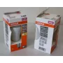 LEDvance Parathom Classic LED E27 19W 827 (šiltai balta) nereguliuojama — pažeista pakuotė