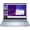 Nešiojamasis kompiuteris Dell 14 Plus 2-in-1 14,0 col. FHD+ liet., Intel, 16 GB RAM, 512 GB SSD, integruota, Windows 11 Pro