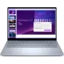 Nešiojamasis kompiuteris Dell 14 Plus 2-in-1 14,0 col. FHD+ liet., Intel, 16 GB RAM, 512 GB SSD, integruota, Windows 11 Pro