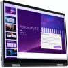 Nešiojamasis kompiuteris Dell 14 Plus 2-in-1 14,0 col. FHD+ liet., Intel, 16 GB RAM, 512 GB SSD, integruota, Windows 11 Pro