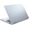 Nešiojamasis kompiuteris Dell 14 Plus 2-in-1 14,0 col. FHD+ liet., Intel, 16 GB RAM, 512 GB SSD, integruota, Windows 11 Pro