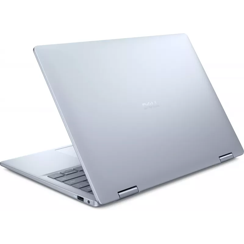 Nešiojamasis kompiuteris Dell 14 Plus 2-in-1 14,0 col. FHD+ liet., Intel, 16 GB RAM, 512 GB SSD, integruota, Windows 11 Pro