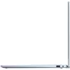 Nešiojamasis kompiuteris Dell 14 Plus 2-in-1 14,0 col. FHD+ liet., Intel, 16 GB RAM, 512 GB SSD, integruota, Windows 11 Pro