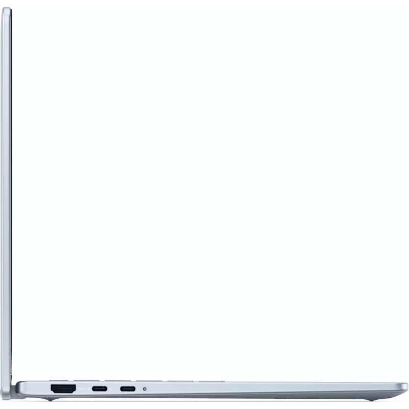 Nešiojamasis kompiuteris Dell 14 Plus 2-in-1 14,0 col. FHD+ liet., Intel, 16 GB RAM, 512 GB SSD, integruota, Windows 11 Pro