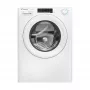 Candy Smart Pro Inverter CO4 274TWM6/1-S skalbimo mašina Front-load 7 kg 1200 RPM Balta