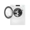 Candy Smart Pro Inverter CO4 274TWM6/1-S skalbimo mašina Front-load 7 kg 1200 RPM Balta