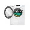 Candy Smart Pro Inverter CO4 274TWM6/1-S skalbimo mašina Front-load 7 kg 1200 RPM Balta