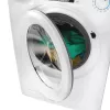 Candy Smart Pro Inverter CO4 274TWM6/1-S skalbimo mašina Front-load 7 kg 1200 RPM Balta