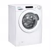 Candy Smart CS1482DW4/1-S skalbimo mašina su priekine įkrova 8 kg 1400 aps./min Balta