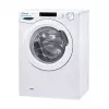 Candy Smart CS1482DW4/1-S skalbimo mašina su priekine įkrova 8 kg 1400 aps./min Balta