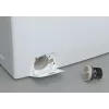 Candy Smart CS1482DW4/1-S skalbimo mašina su priekine įkrova 8 kg 1400 aps./min Balta