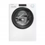 Candy Smart Pro Inverter CSO486TWMB6/1-S skalbimo mašina su priekiniu įkrovimu 8 kg 1400 aps./min Balta