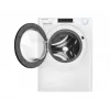 Candy Smart Pro Inverter CSO486TWMB6/1-S skalbimo mašina su priekiniu įkrovimu 8 kg 1400 aps./min Balta