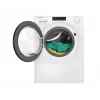 Candy Smart Pro Inverter CSO486TWMB6/1-S skalbimo mašina su priekiniu įkrovimu 8 kg 1400 aps./min Balta