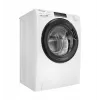 Candy Smart Pro Inverter CSO486TWMB6/1-S skalbimo mašina su priekiniu įkrovimu 8 kg 1400 aps./min Balta