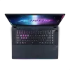 Nešiojamas kompiuteris Gigabyte AORUS Master 18 BZH Ultra 9 275HX 32 GB 2 TB W11 Pro RTX 5090 240 Hz