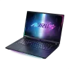 Nešiojamas kompiuteris Gigabyte AORUS Master 18 BZH Ultra 9 275HX 32 GB 2 TB W11 Pro RTX 5090 240 Hz