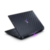 Nešiojamas kompiuteris Gigabyte AORUS Master 18 BZH Ultra 9 275HX 32 GB 2 TB W11 Pro RTX 5090 240 Hz