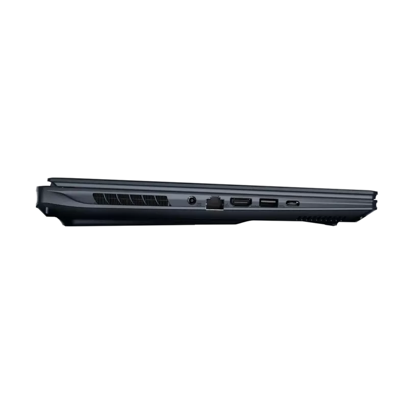 Nešiojamas kompiuteris Gigabyte AORUS Master 18 BZH Ultra 9 275HX 32 GB 2 TB W11 Pro RTX 5090 240 Hz