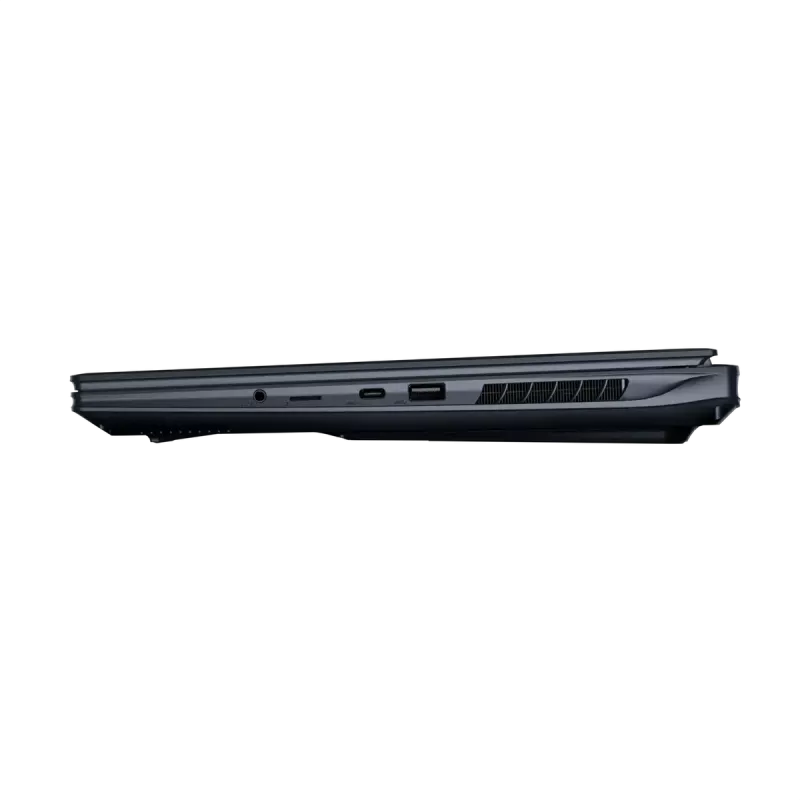 Nešiojamas kompiuteris Gigabyte AORUS Master 18 BZH Ultra 9 275HX 32 GB 2 TB W11 Pro RTX 5090 240 Hz