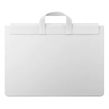 Nešiojamojo kompiuterio rankovė Lenovo GX41U39295 40,6 cm (16 colių) ekranams, poliesteris, 532 g, nešiojimo rankena