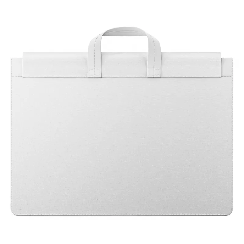 Nešiojamojo kompiuterio rankovė Lenovo GX41U39295 40,6 cm (16 colių) ekranams, poliesteris, 532 g, nešiojimo rankena