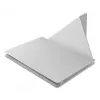 Nešiojamojo kompiuterio rankovė Lenovo GX41U39295 40,6 cm (16 colių) ekranams, poliesteris, 532 g, nešiojimo rankena
