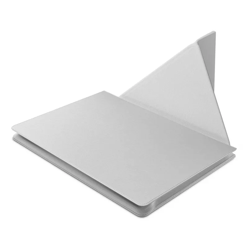 Nešiojamojo kompiuterio rankovė Lenovo GX41U39295 40,6 cm (16 colių) ekranams, poliesteris, 532 g, nešiojimo rankena