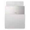 Nešiojamojo kompiuterio rankovė Lenovo GX41U39295 40,6 cm (16 colių) ekranams, poliesteris, 532 g, nešiojimo rankena