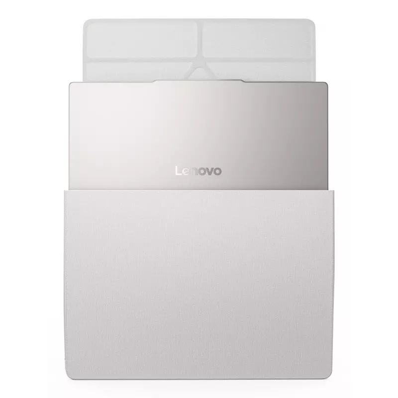 Nešiojamojo kompiuterio rankovė Lenovo GX41U39295 40,6 cm (16 colių) ekranams, poliesteris, 532 g, nešiojimo rankena
