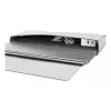 Nešiojamojo kompiuterio rankovė Lenovo GX41U39295 40,6 cm (16 colių) ekranams, poliesteris, 532 g, nešiojimo rankena