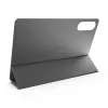 Folio tipo dėklas Lenovo ZG38C07678, skirtas Yoga Tab 28,2 cm (11,1 colio) pilkas
