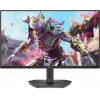 LCD kompiuterių monitorius Dell SE2426HG 23,8 colių (60,5 cm) Full HD 1920×1080, 0,5 ms, 16:9, VESA, Juodas