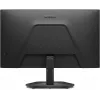 LCD kompiuterių monitorius Dell SE2426HG 23,8 colių (60,5 cm) Full HD 1920×1080, 0,5 ms, 16:9, VESA, Juodas
