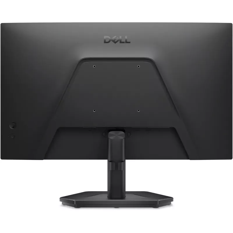 LCD kompiuterių monitorius Dell SE2426HG 23,8 colių (60,5 cm) Full HD 1920×1080, 0,5 ms, 16:9, VESA, Juodas