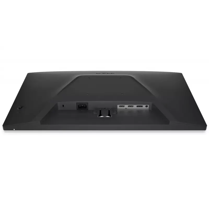 LCD kompiuterių monitorius Dell SE2426HG 23,8 colių (60,5 cm) Full HD 1920×1080, 0,5 ms, 16:9, VESA, Juodas