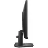 LCD kompiuterių monitorius Dell SE2426HG 23,8 colių (60,5 cm) Full HD 1920×1080, 0,5 ms, 16:9, VESA, Juodas