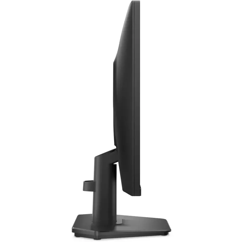 LCD kompiuterių monitorius Dell SE2426HG 23,8 colių (60,5 cm) Full HD 1920×1080, 0,5 ms, 16:9, VESA, Juodas