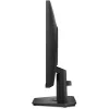 LCD kompiuterių monitorius Dell SE2426HG 23,8 colių (60,5 cm) Full HD 1920×1080, 0,5 ms, 16:9, VESA, Juodas