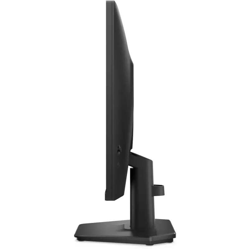LCD kompiuterių monitorius Dell SE2426HG 23,8 colių (60,5 cm) Full HD 1920×1080, 0,5 ms, 16:9, VESA, Juodas