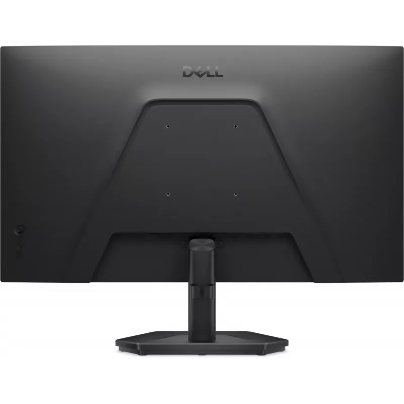 Kompiuterio monitorius Dell SE2726HG 27 colių (68,6 cm) Full HD 1920 x 1080 LCD 0,5 ms 16:9 VESA Juodas