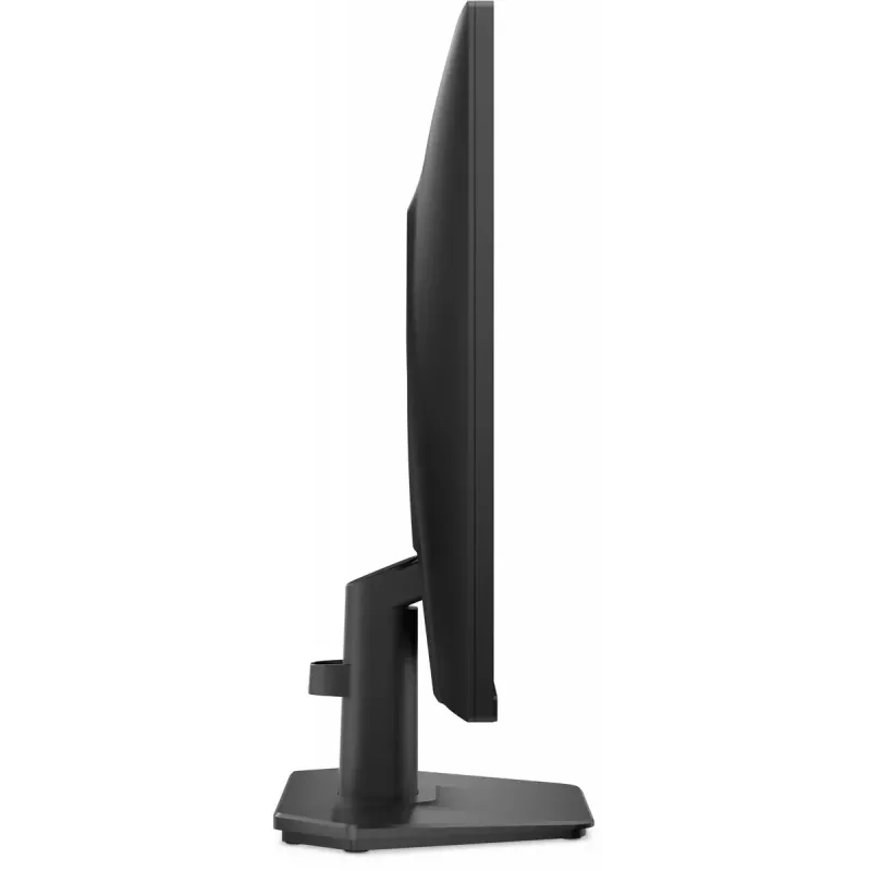 Kompiuterio monitorius Dell SE2726HG 27 colių (68,6 cm) Full HD 1920 x 1080 LCD 0,5 ms 16:9 VESA Juodas
