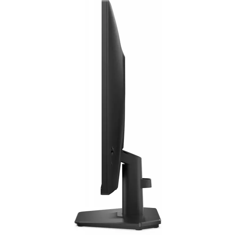 Kompiuterio monitorius Dell SE2726HG 27 colių (68,6 cm) Full HD 1920 x 1080 LCD 0,5 ms 16:9 VESA Juodas