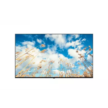 LG 65UM767H TV 165,1 cm (65 colių) 4K Ultra HD išmanusis televizorius Wi-Fi mėlynas 380 cd/m²