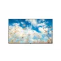 LG 65UM767H TV 165,1 cm (65 colių) 4K Ultra HD išmanusis televizorius Wi-Fi mėlynas 380 cd/m²
