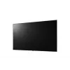 LG 65UM767H TV 165,1 cm (65 colių) 4K Ultra HD išmanusis televizorius Wi-Fi mėlynas 380 cd/m²