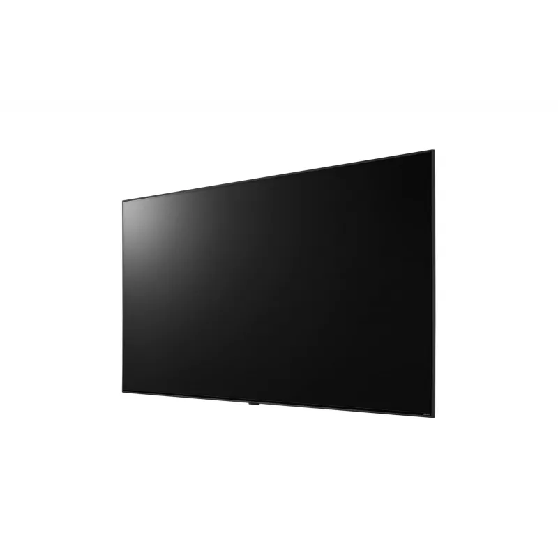 LG 65UM767H TV 165,1 cm (65 colių) 4K Ultra HD išmanusis televizorius Wi-Fi mėlynas 380 cd/m²