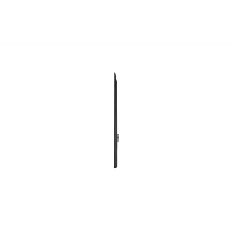 LG 65UM767H TV 165,1 cm (65 colių) 4K Ultra HD išmanusis televizorius Wi-Fi mėlynas 380 cd/m²
