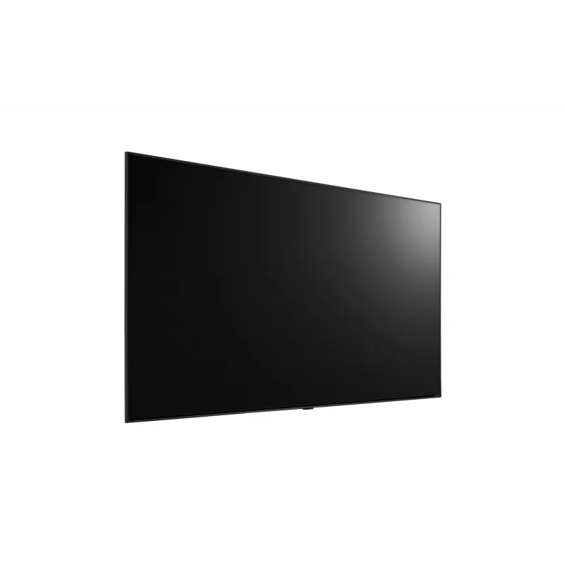 LG 65UM767H TV 165,1 cm (65 colių) 4K Ultra HD išmanusis televizorius Wi-Fi mėlynas 380 cd/m²